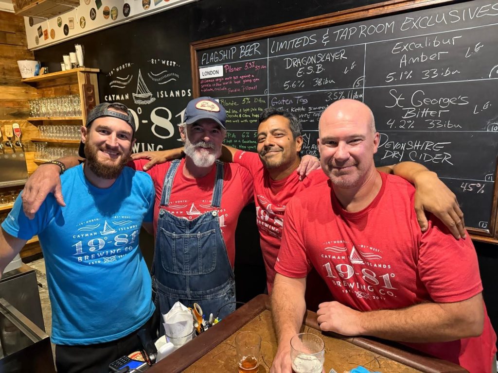 A3092ef8 464d 4147 81d2 642e8b293cb0 2 1