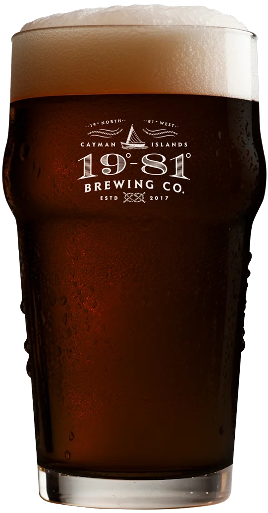 Black ops - 1981 Beer Black - Black Ops Beer
