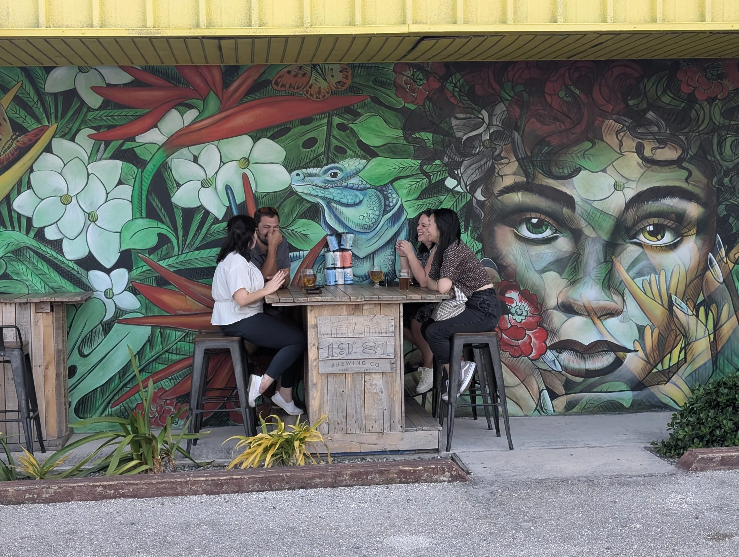 PXL 20250221 223805567